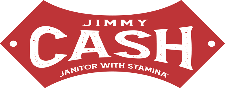 Jimmy Cash Comedy